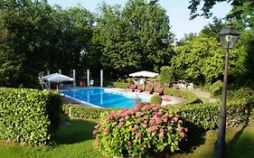 Park Hotel Fantoni